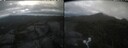 ./images/calvert/buxton2/20260726/buxton220260726_143001M.jpg