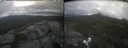 ./images/calvert/buxton2/20260726/buxton220260726_143501M.jpg