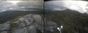 ./images/calvert/buxton2/20260726/buxton220260726_144001M.jpg
