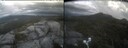 ./images/calvert/buxton2/20260726/buxton220260726_144501M.jpg