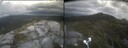 ./images/calvert/buxton2/20260726/buxton220260726_145001M.jpg