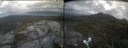 ./images/calvert/buxton2/20260726/buxton220260726_145501M.jpg