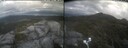 ./images/calvert/buxton2/20260726/buxton220260726_150001M.jpg