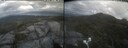 ./images/calvert/buxton2/20260726/buxton220260726_150501M.jpg