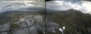 ./images/calvert/buxton2/20260726/buxton220260726_151001M.jpg