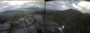 ./images/calvert/buxton2/20260726/buxton220260726_151501M.jpg