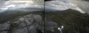 ./images/calvert/buxton2/20260726/buxton220260726_152001M.jpg