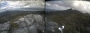 ./images/calvert/buxton2/20260726/buxton220260726_152501M.jpg