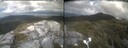 ./images/calvert/buxton2/20260726/buxton220260726_153001M.jpg