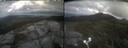./images/calvert/buxton2/20260726/buxton220260726_153501M.jpg