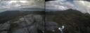 ./images/calvert/buxton2/20260726/buxton220260726_154001M.jpg