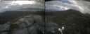 ./images/calvert/buxton2/20260726/buxton220260726_154501M.jpg