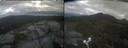 ./images/calvert/buxton2/20260726/buxton220260726_155001M.jpg