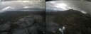 ./images/calvert/buxton2/20260726/buxton220260726_155501M.jpg