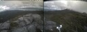 ./images/calvert/buxton2/20260726/buxton220260726_160001M.jpg