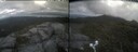 ./images/calvert/buxton2/20260726/buxton220260726_160501M.jpg