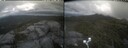 ./images/calvert/buxton2/20260726/buxton220260726_161002M.jpg