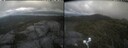 ./images/calvert/buxton2/20260726/buxton220260726_161501M.jpg