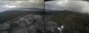 ./images/calvert/buxton2/20260726/buxton220260726_162001M.jpg