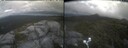 ./images/calvert/buxton2/20260726/buxton220260726_162501M.jpg