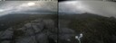 ./images/calvert/buxton2/20260726/buxton220260726_163001M.jpg