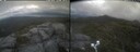 ./images/calvert/buxton2/20260726/buxton220260726_163501M.jpg