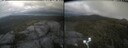 ./images/calvert/buxton2/20260726/buxton220260726_164001M.jpg