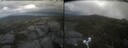 ./images/calvert/buxton2/20260726/buxton220260726_164502M.jpg