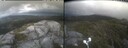 ./images/calvert/buxton2/20260726/buxton220260726_165001M.jpg