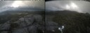 ./images/calvert/buxton2/20260726/buxton220260726_165501M.jpg