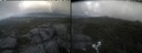 ./images/calvert/buxton2/20260726/buxton220260726_170001M.jpg