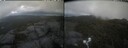 ./images/calvert/buxton2/20260726/buxton220260726_170502M.jpg