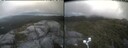 ./images/calvert/buxton2/20260726/buxton220260726_171001M.jpg