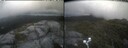 ./images/calvert/buxton2/20260726/buxton220260726_171501M.jpg