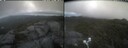 ./images/calvert/buxton2/20260726/buxton220260726_172001M.jpg