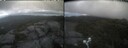 ./images/calvert/buxton2/20260726/buxton220260726_172501M.jpg
