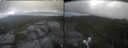 ./images/calvert/buxton2/20260726/buxton220260726_173001M.jpg