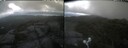 ./images/calvert/buxton2/20260726/buxton220260726_173501M.jpg