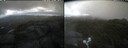 ./images/calvert/buxton2/20260726/buxton220260726_174001M.jpg
