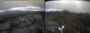 ./images/calvert/buxton2/20260726/buxton220260726_174502M.jpg
