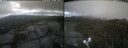 ./images/calvert/buxton2/20260726/buxton220260726_175001M.jpg