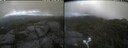 ./images/calvert/buxton2/20260726/buxton220260726_175502M.jpg