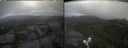 ./images/calvert/buxton2/20260726/buxton220260726_180001M.jpg