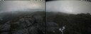 ./images/calvert/buxton2/20260726/buxton220260726_180502M.jpg