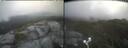 ./images/calvert/buxton2/20260726/buxton220260726_181001M.jpg
