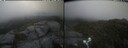 ./images/calvert/buxton2/20260726/buxton220260726_181501M.jpg