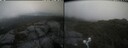 ./images/calvert/buxton2/20260726/buxton220260726_182001M.jpg