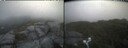 ./images/calvert/buxton2/20260726/buxton220260726_182501M.jpg
