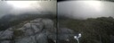 ./images/calvert/buxton2/20260726/buxton220260726_183002M.jpg