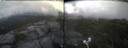 ./images/calvert/buxton2/20260726/buxton220260726_183501M.jpg